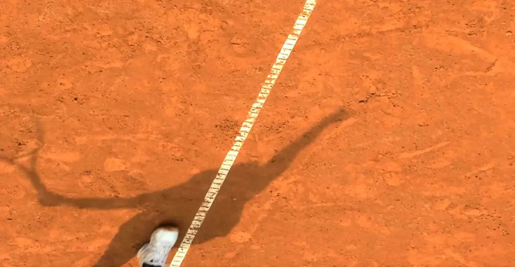 Supporting-the-young-tennis-players-at-Open-de-Sion